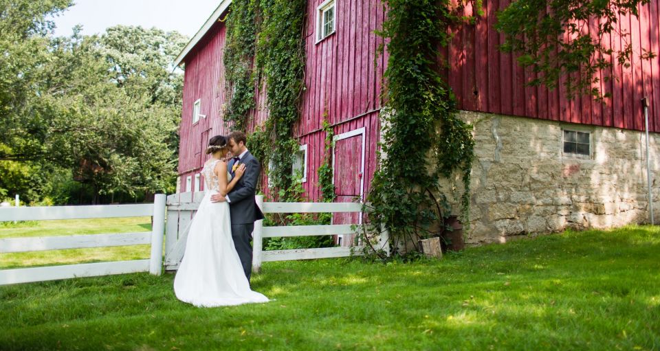  Barn  Style Weddings  Receptions  and Events Hope Glen Farm