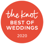 Best of Weddings Award 2020